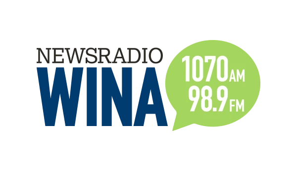 Newsradio WINA